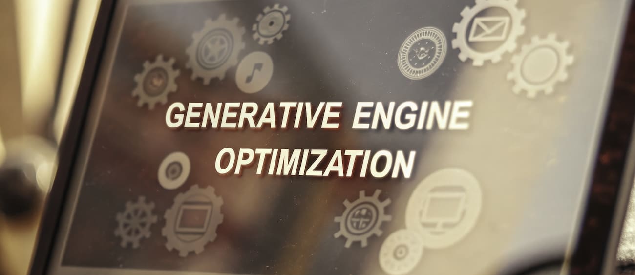 Résultats Google et aperçu IA : faut-il être premier pour être cité, analyse SEO et référencement IA par Studio Malto